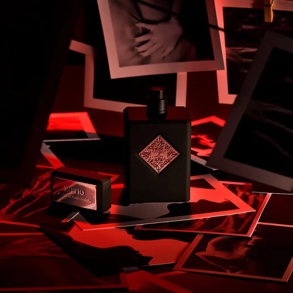 Initio Absolutes Aphrodisiaque Eau de Parfum 90ml