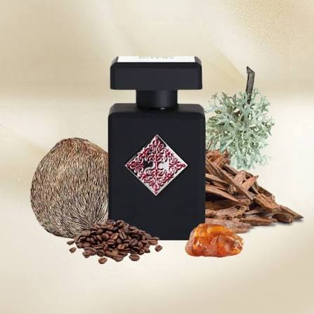 Initio absolutes mystic experience eau de parfum 90ml