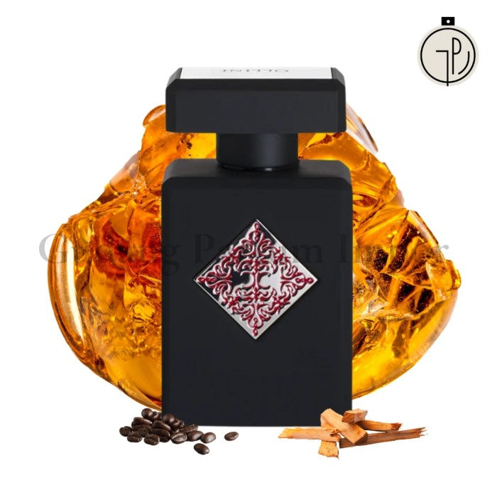 Initio Absolutes Mystic Experience Eau de Parfum 90ml