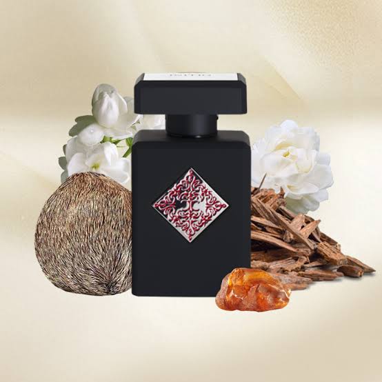 Initio Blessed Baraka Eau de Parfum 100ml