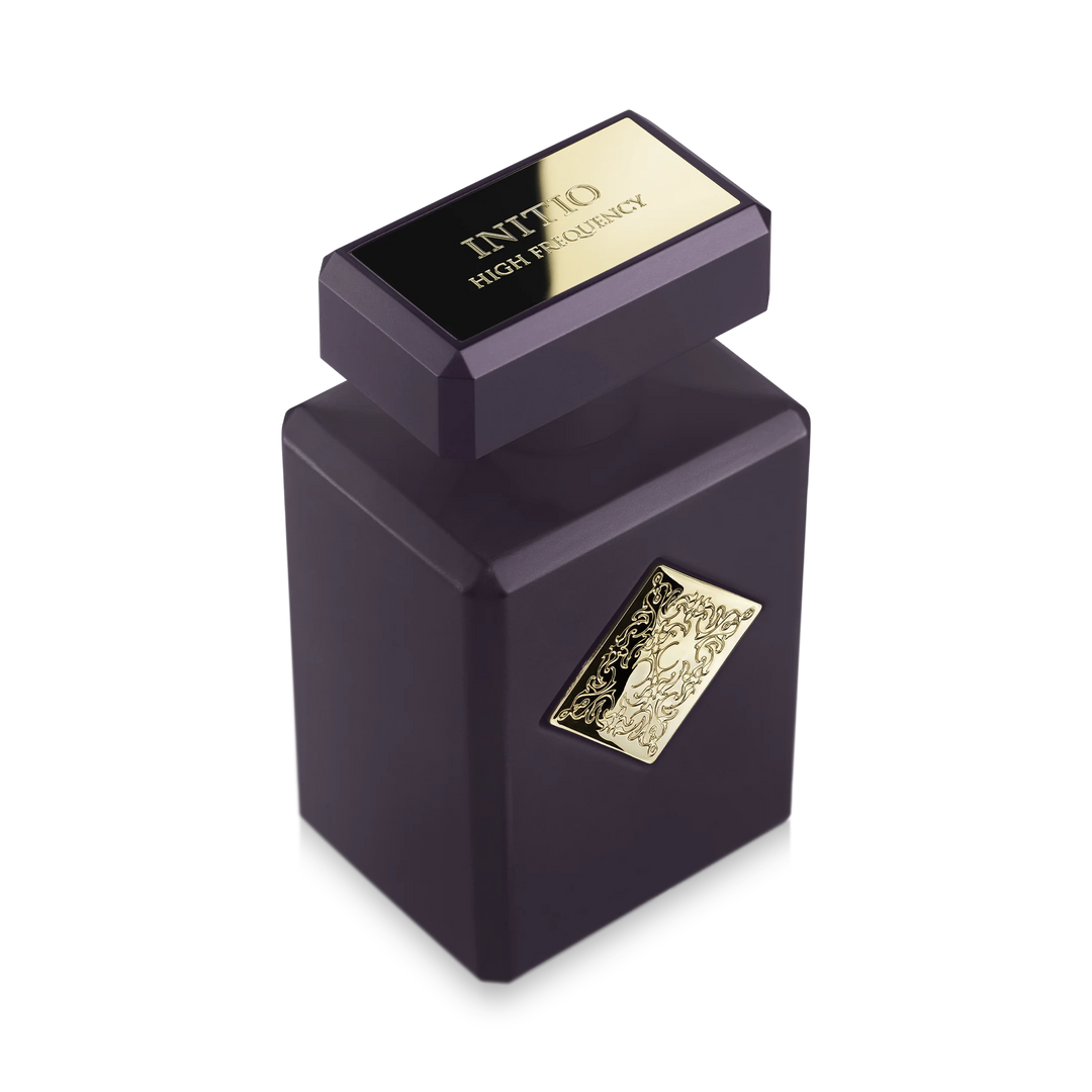 Initio Carnal High Frequency Eau de Parfum 90ml