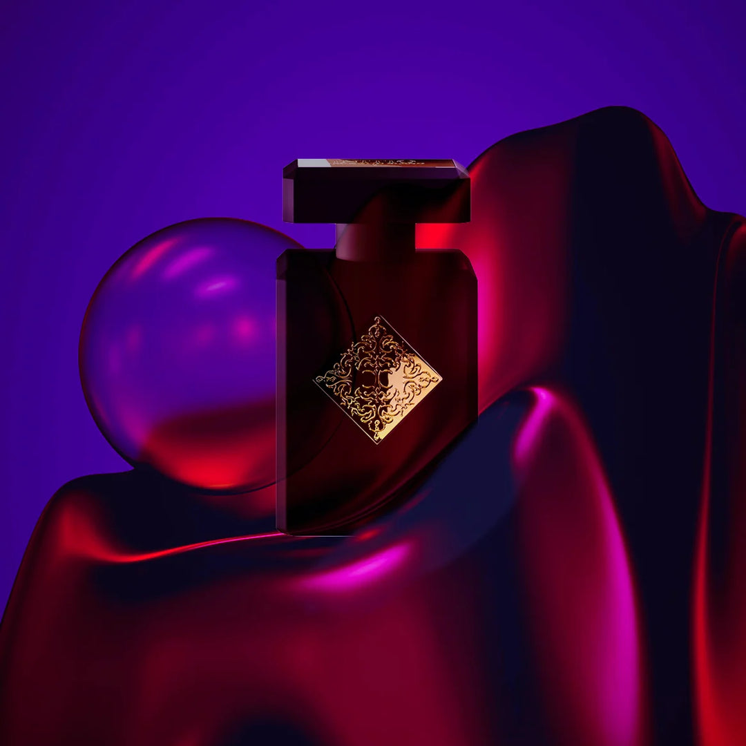 Initio Carnal Psychedelic Love Eau de Parfum 90ml