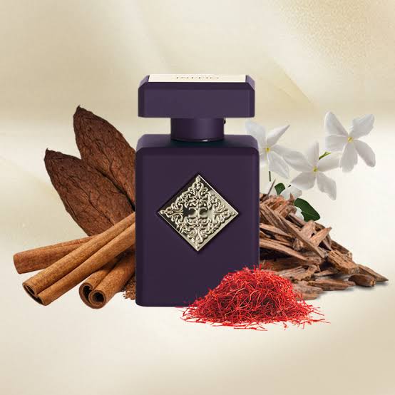 Initio Carnal Side Effect Eau de Parfum 90ml