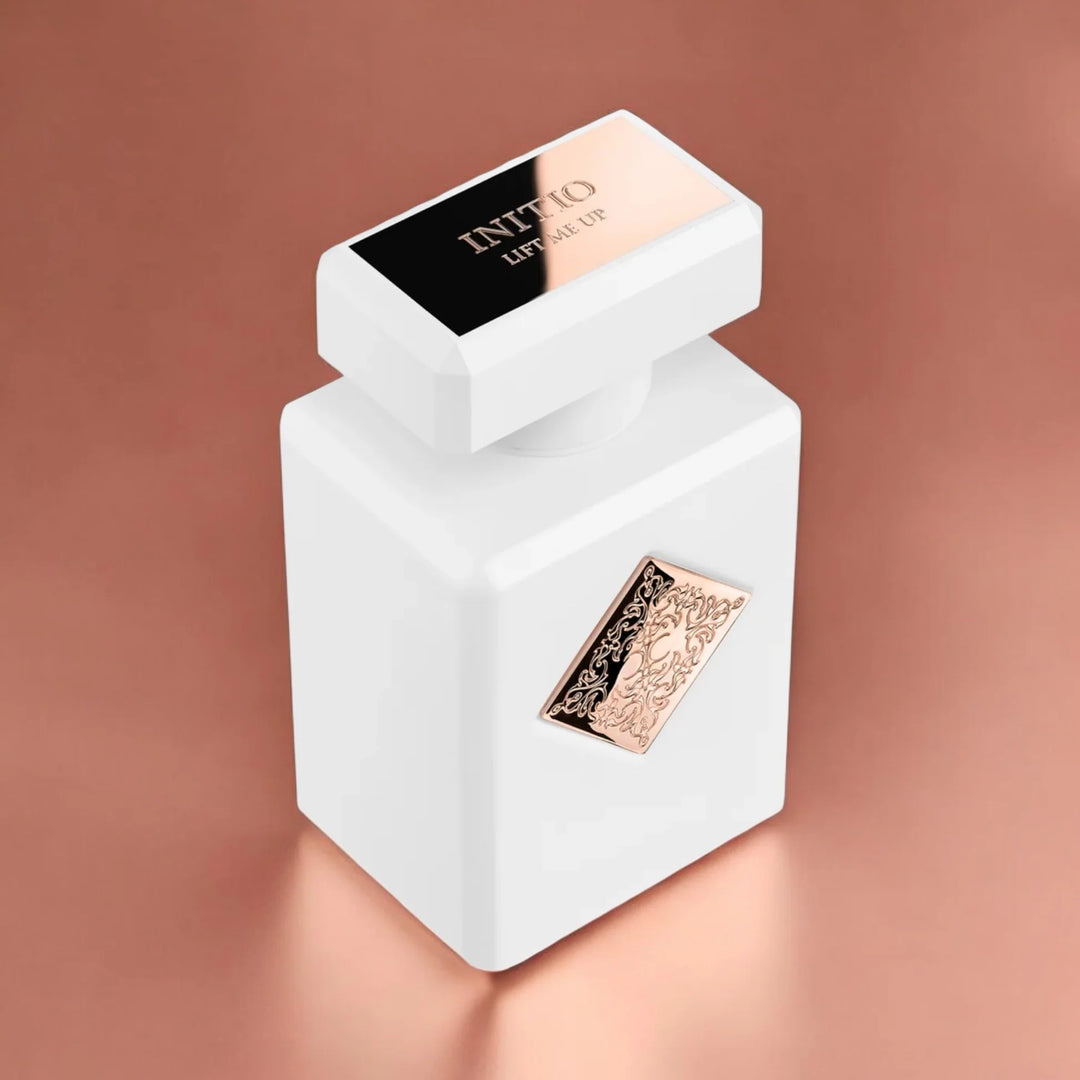Initio Lift Me Up Eau de Parfum 90ml