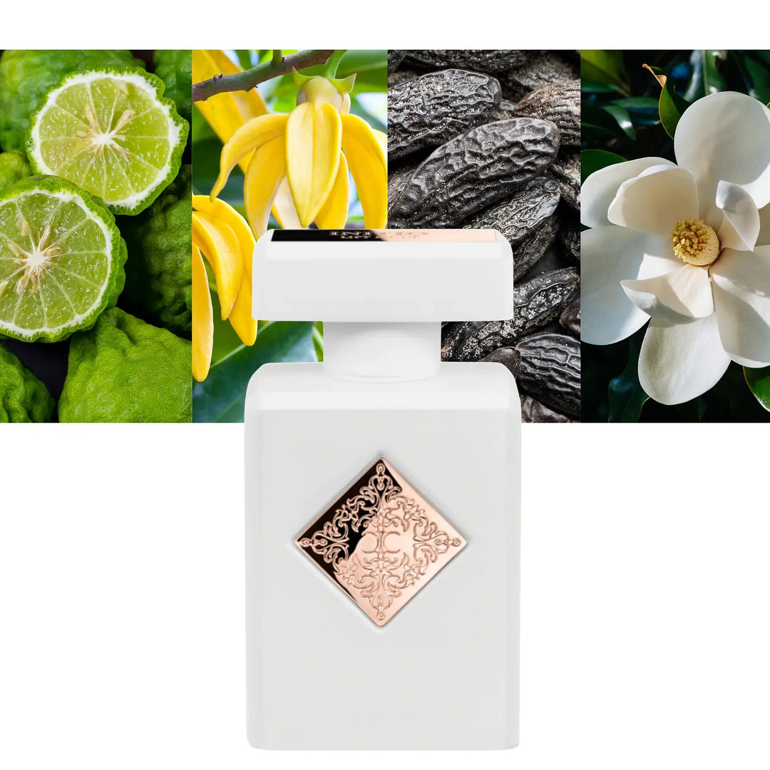 Initio Lift Me Up Eau de Parfum 90ml