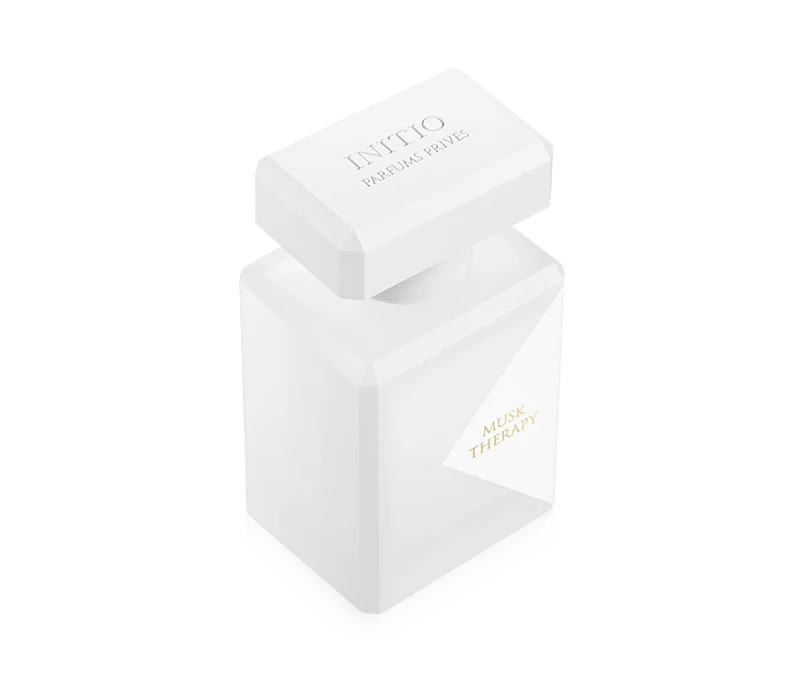 Initio Musk Therapy Eau de Parfum 50ml