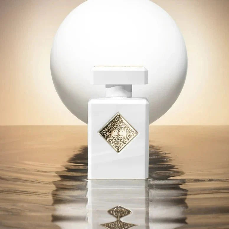 Initio Musk Therapy Eau de Parfum 50ml