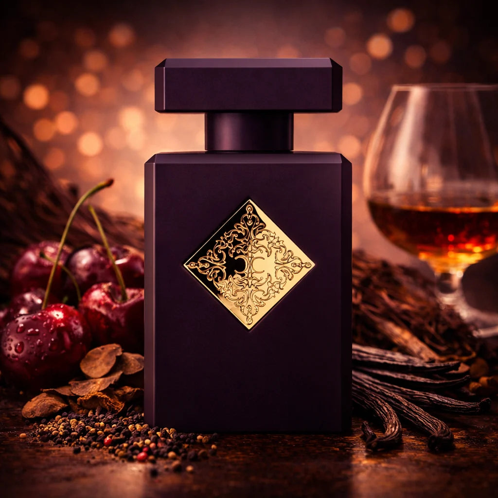 Initio Narcotic Delight Eau de Parfum 90ml