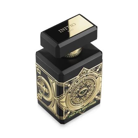 Initio oud for greatness neo eau de parfum 90ml
