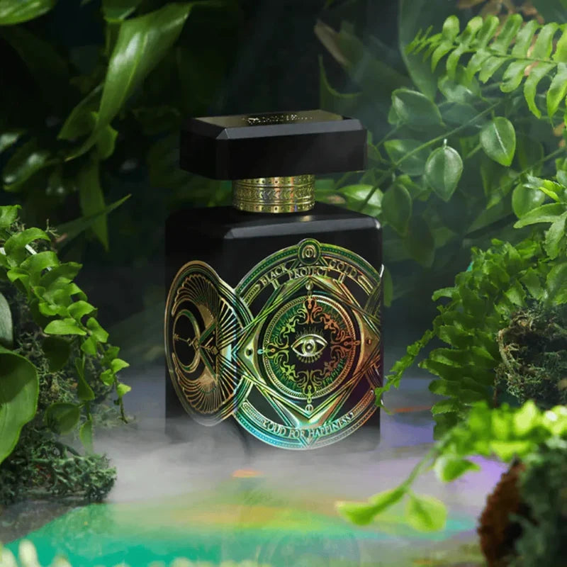 Initio Oud For Greatness Neo Eau de Parfum 90ml