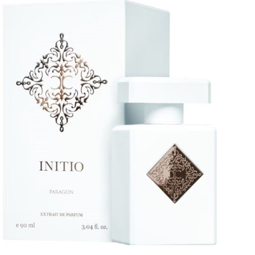 Initio Paragon 90ml Extrait de Parfum Luxury Niche Fragrance