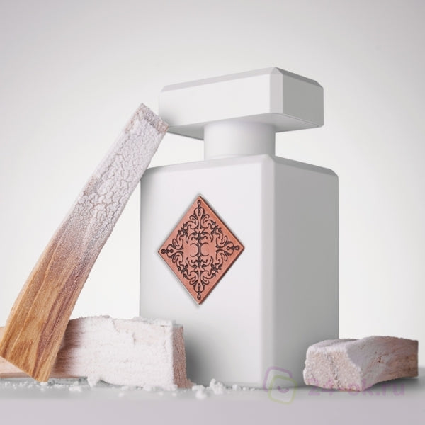 Initio Paragon Extrait de Parfum 90ml