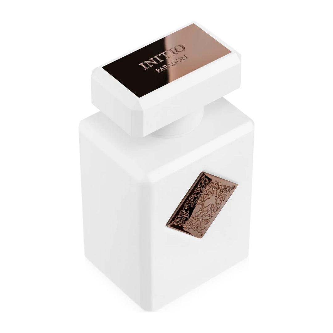 Initio Paragon Extrait de Parfum 90ml