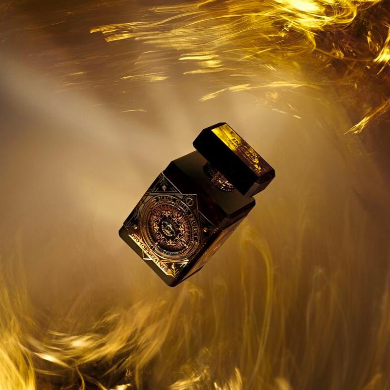 Initio Oud For Greatness Neo Eau de Parfum 90ml