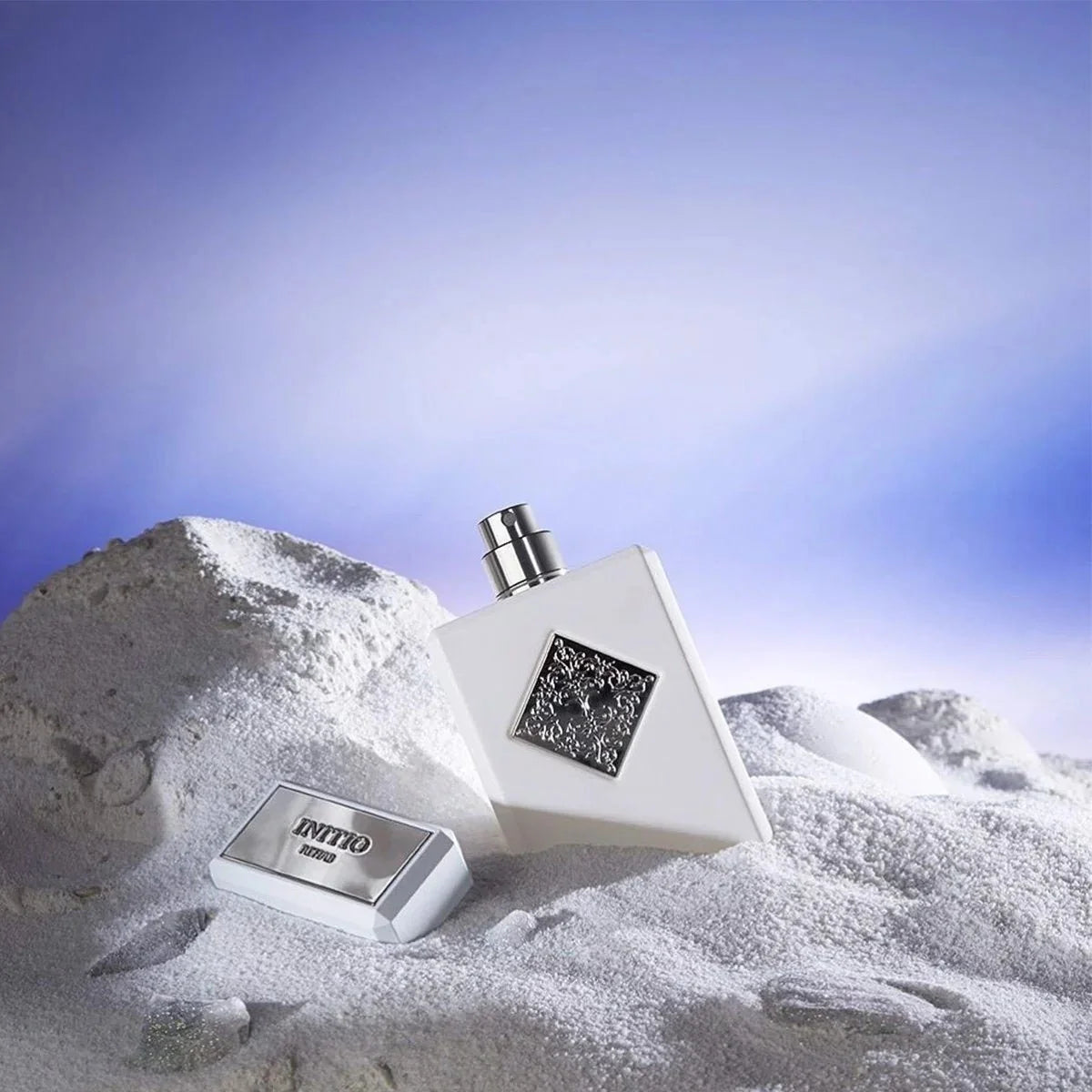 Initio rehab  extrait de parfum 90ml
