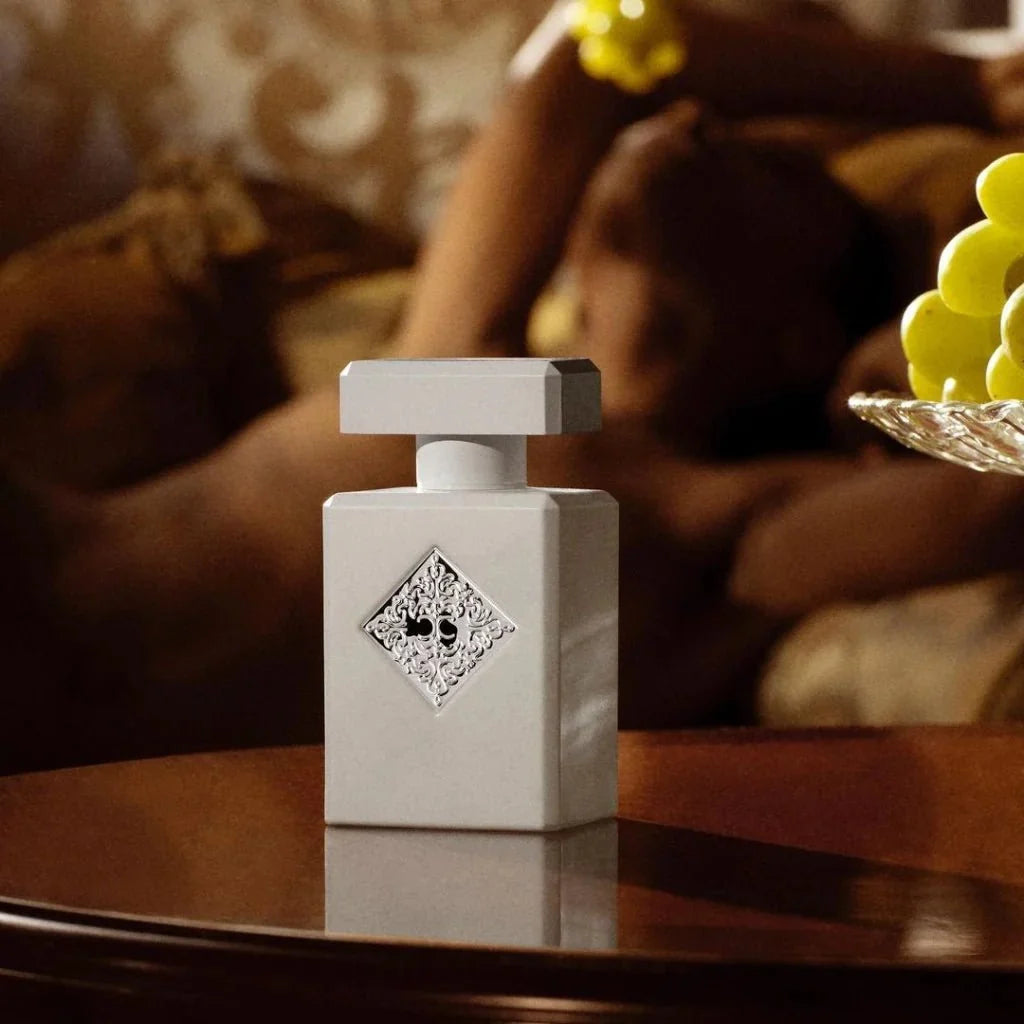 Initio Rehab  Extrait de Parfum 90ml
