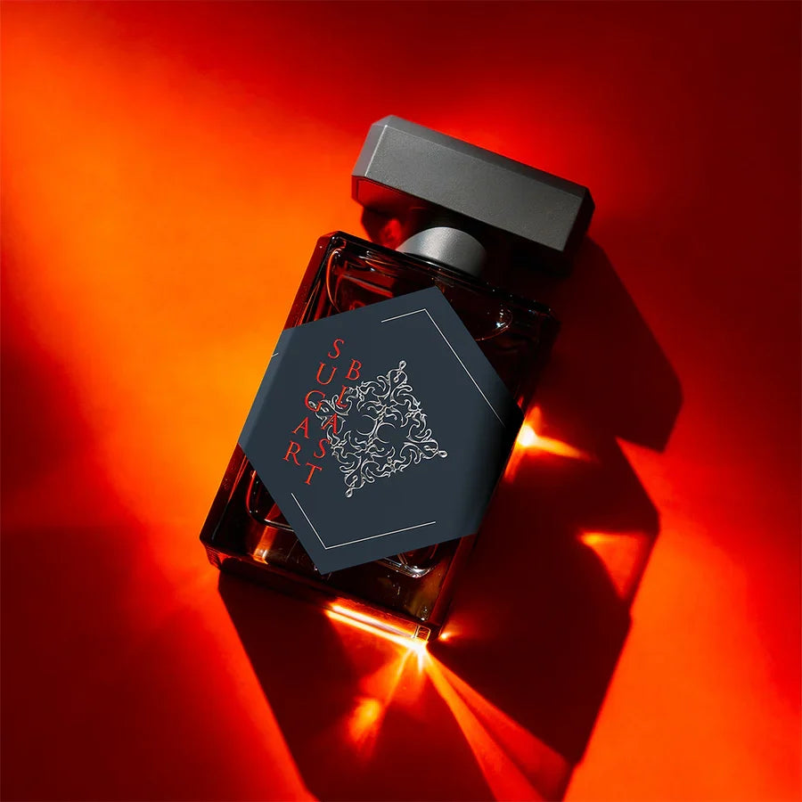 Initio Parfums Privés Sugar Blast Eau de Parfum 90ml
