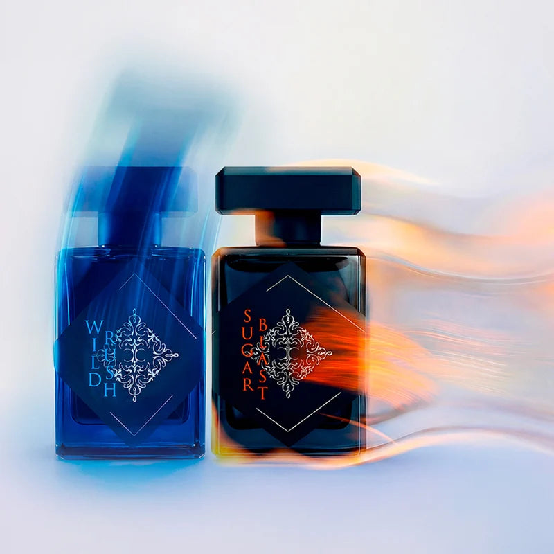 Initio Parfums Privés Sugar Blast Eau de Parfum 90ml