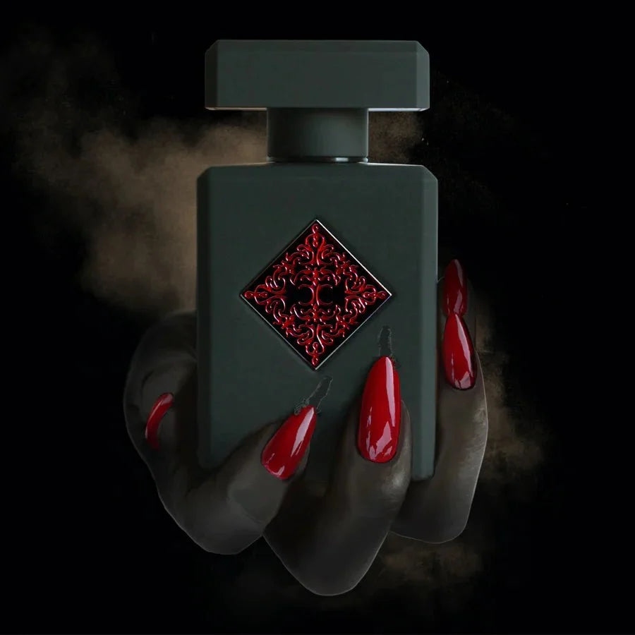 Initio Absolutes Addictive Vibration Eau de Parfum 90ml