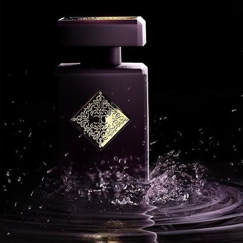 Initio Absolutes Addictive Vibration Eau de Parfum 90ml