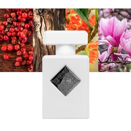 Initio Parfums Prives Power Self Unisex Eau de Parfum 90ml