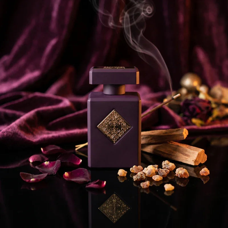 Initio Carnal Psychedelic Love Eau de Parfum 90ml