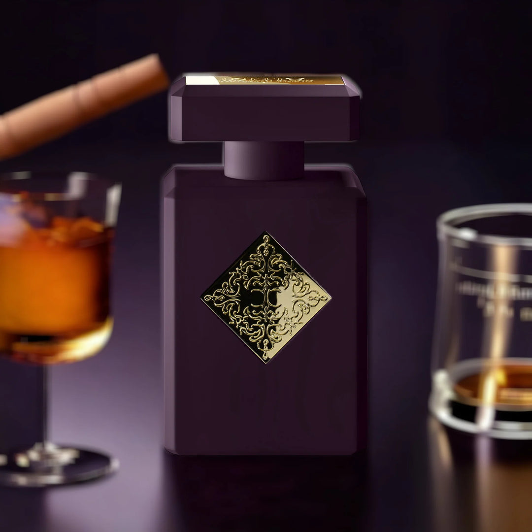 Initio Parfums Privés Side Effect Eau de Parfum 90ml