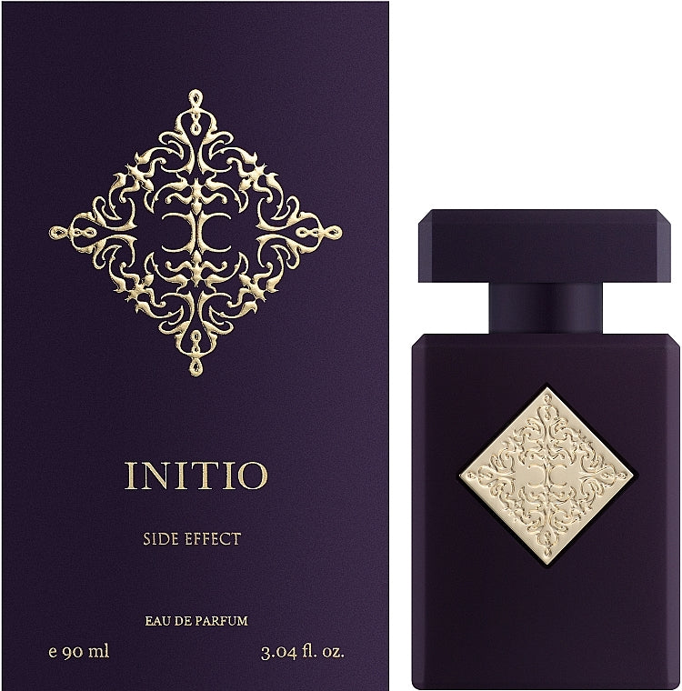 Initio side effect eau de parfum 50ml