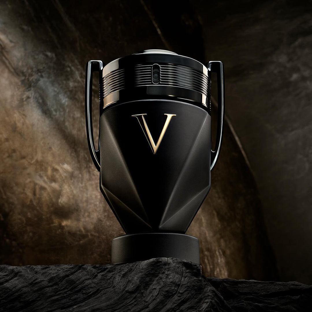 Paco Rabanne Invictus Victory Absolu Parfum Intense 100ml