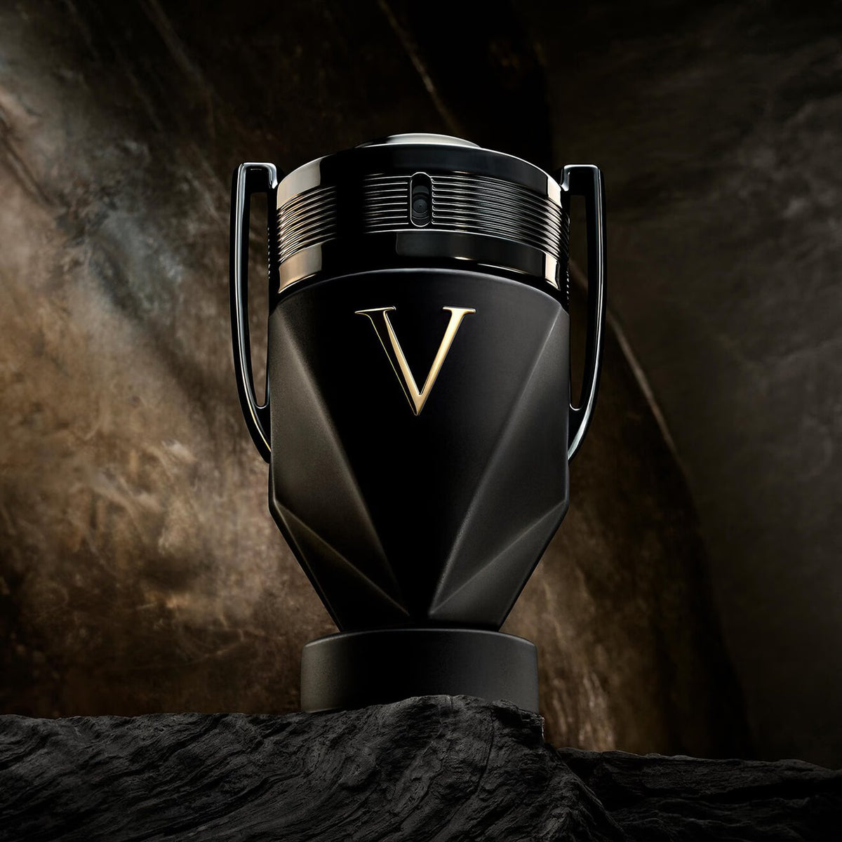 Paco rabanne invictus victory absolu parfum intense 100ml
