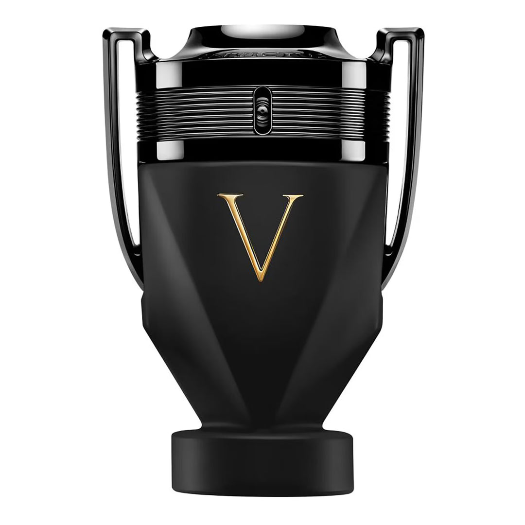 Paco Rabanne Invictus Victory Absolu Parfum Intense 100ml