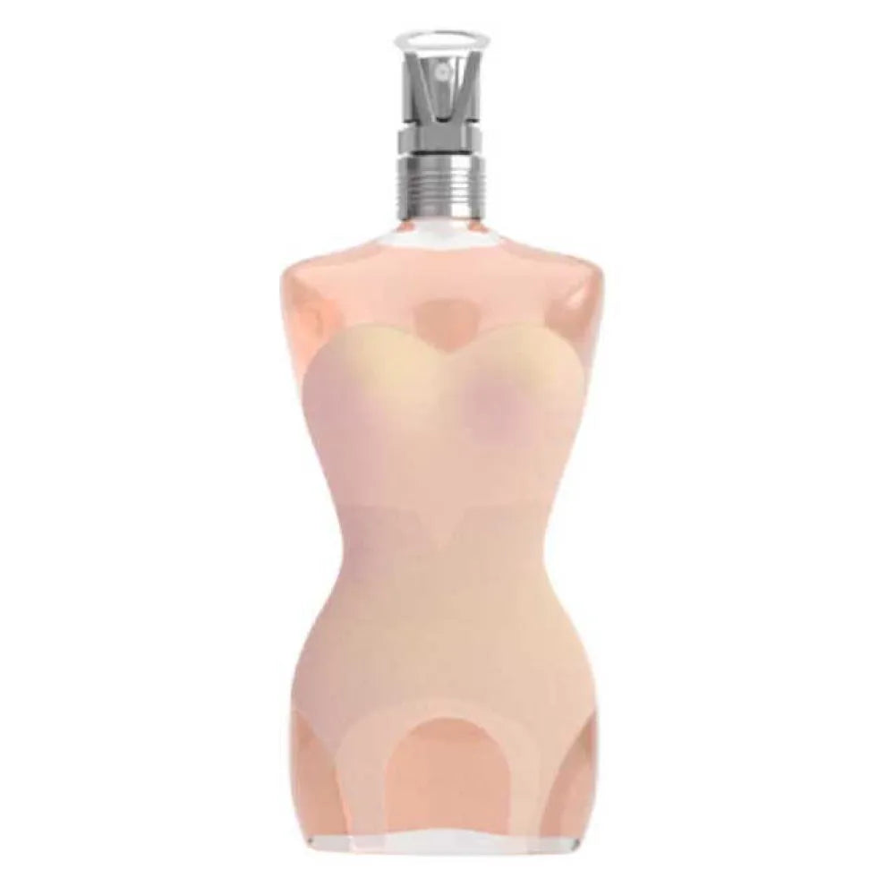 Jean Paul Gaultier Classique Eau de Toilette 100ml