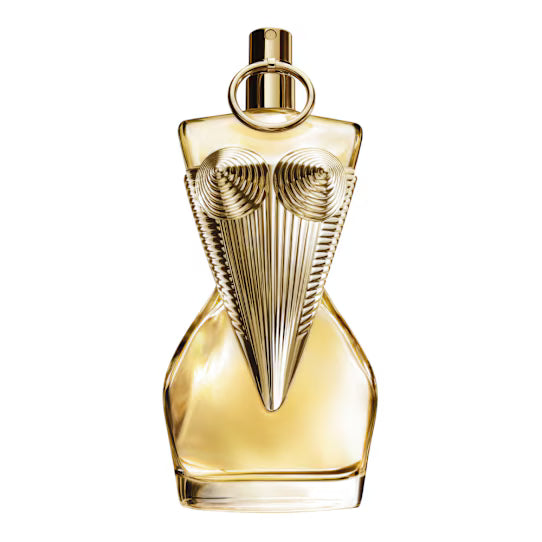 Jean Paul Gaultier Divine Eau de Parfum 100ml