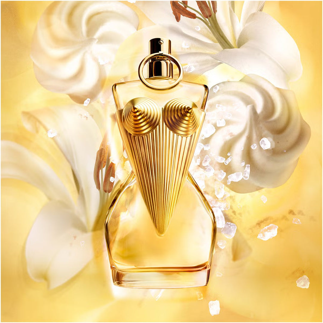Jean Paul Gaultier Divine Eau de Parfum 100ml
