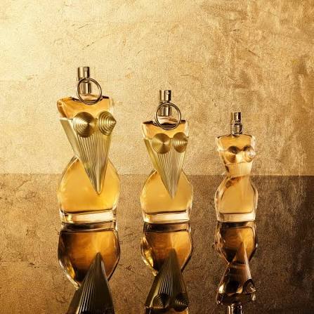 Jean Paul Gaultier Divine Eau de Parfum 100ml