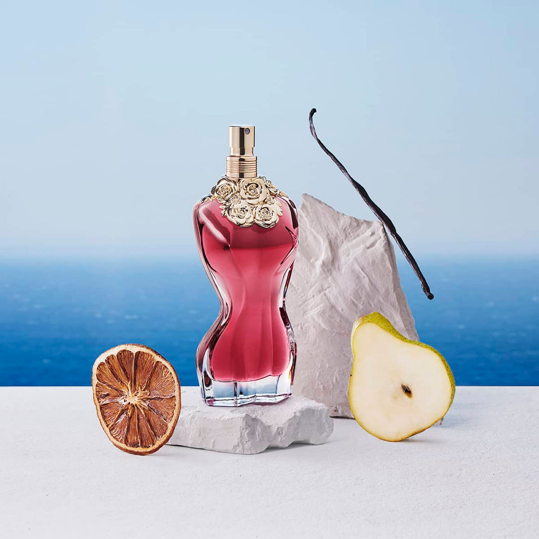 Jean Paul Gaultier La Belle Eau de Parfum 100ml