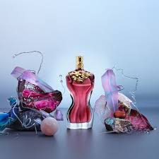 Jean Paul Gaultier La Belle Eau de Parfum 100ml