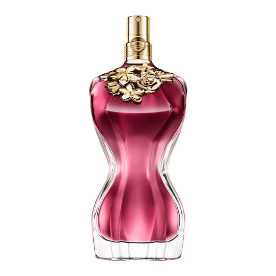 Jean paul gaultier la belle eau de parfum 100ml