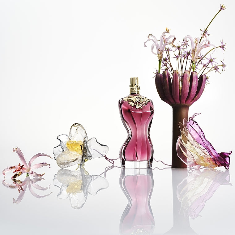 Jean paul gaultier la belle eau de parfum 100ml