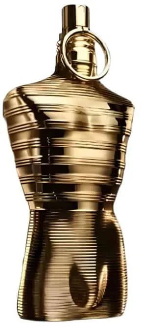 Jean paul gaultier le male elixir absolu parfum 125ml