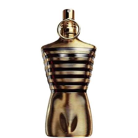 Jean Paul Gaultier Le Male Elixir Parfum 125ml