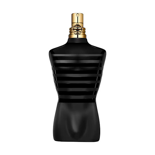 Jean Paul Gaultier Le Male Intense 75ml Eau de Parfum - Authentic Luxury Fragrance