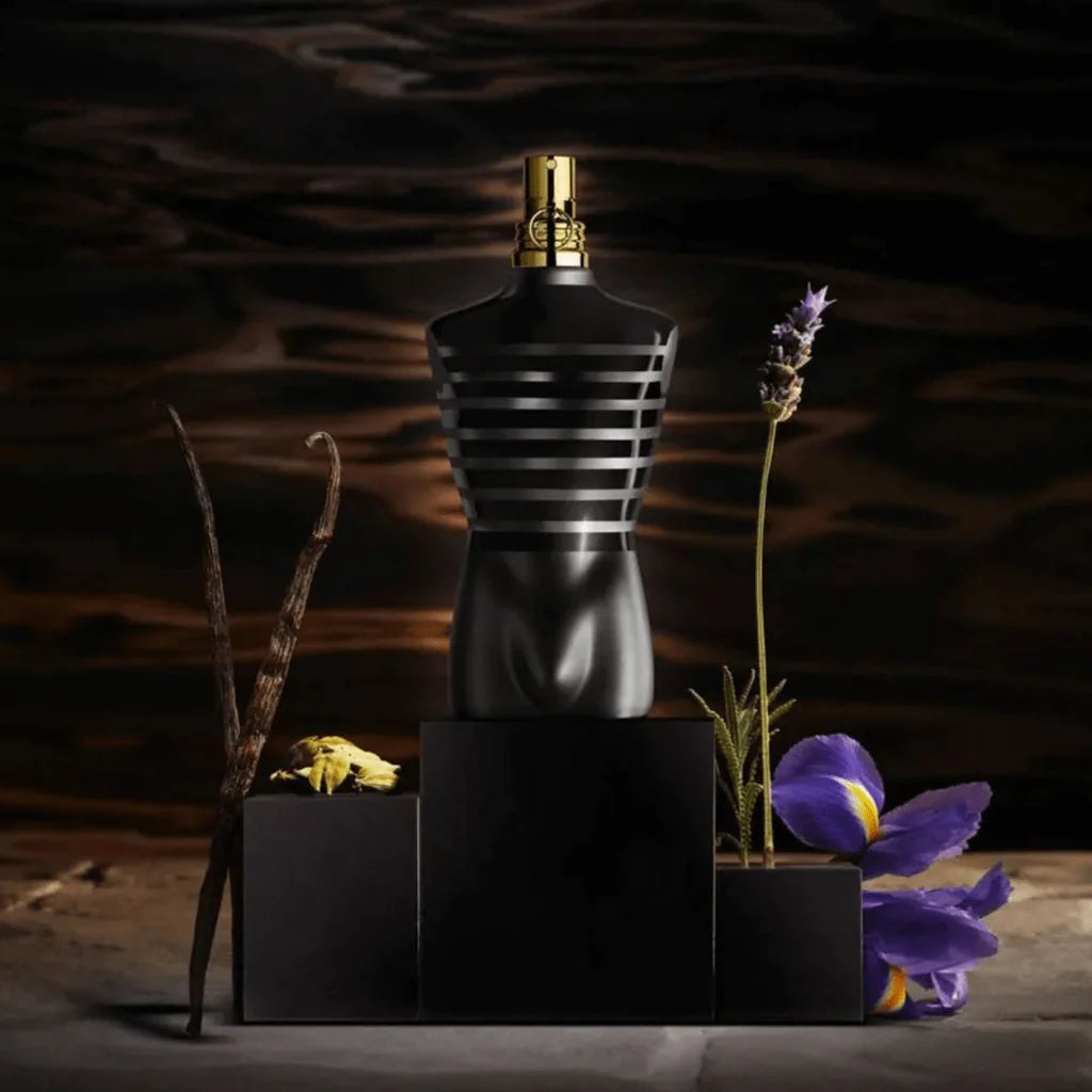 Jean Paul Gaultier Le Male Intense Eau de Parfum 75ml