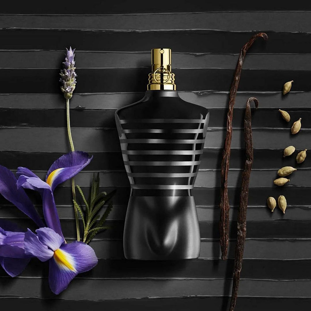 Jean Paul Gaultier Le Male Intense Eau de Parfum 75ml