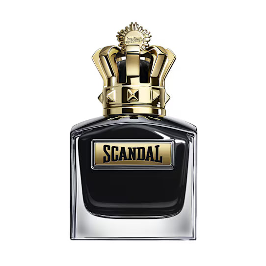Jean Paul Gaultier Scandal Intense For Him Eau de Parfum 100ml