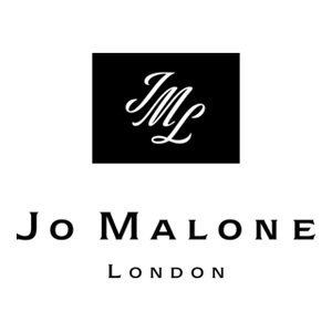 Jo Malone 