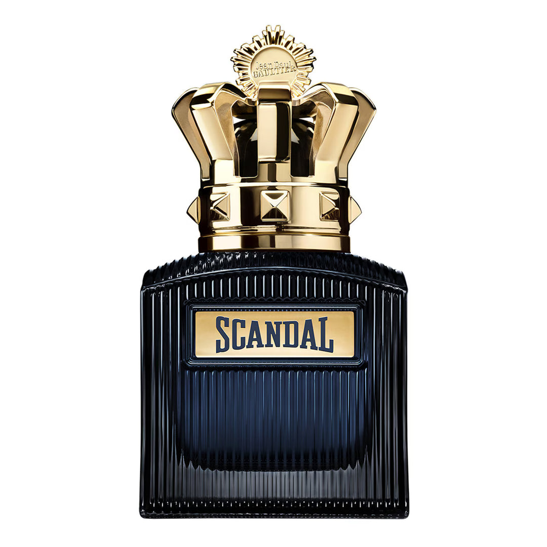 Jean Paul Gaultier Scandal Intense 100ml Eau de Parfum