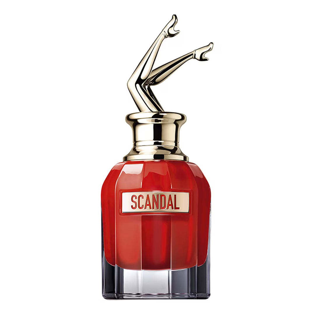 Jean Paul Gaultier Scandal Le Parfum for Her 80ml Eau de Parfum