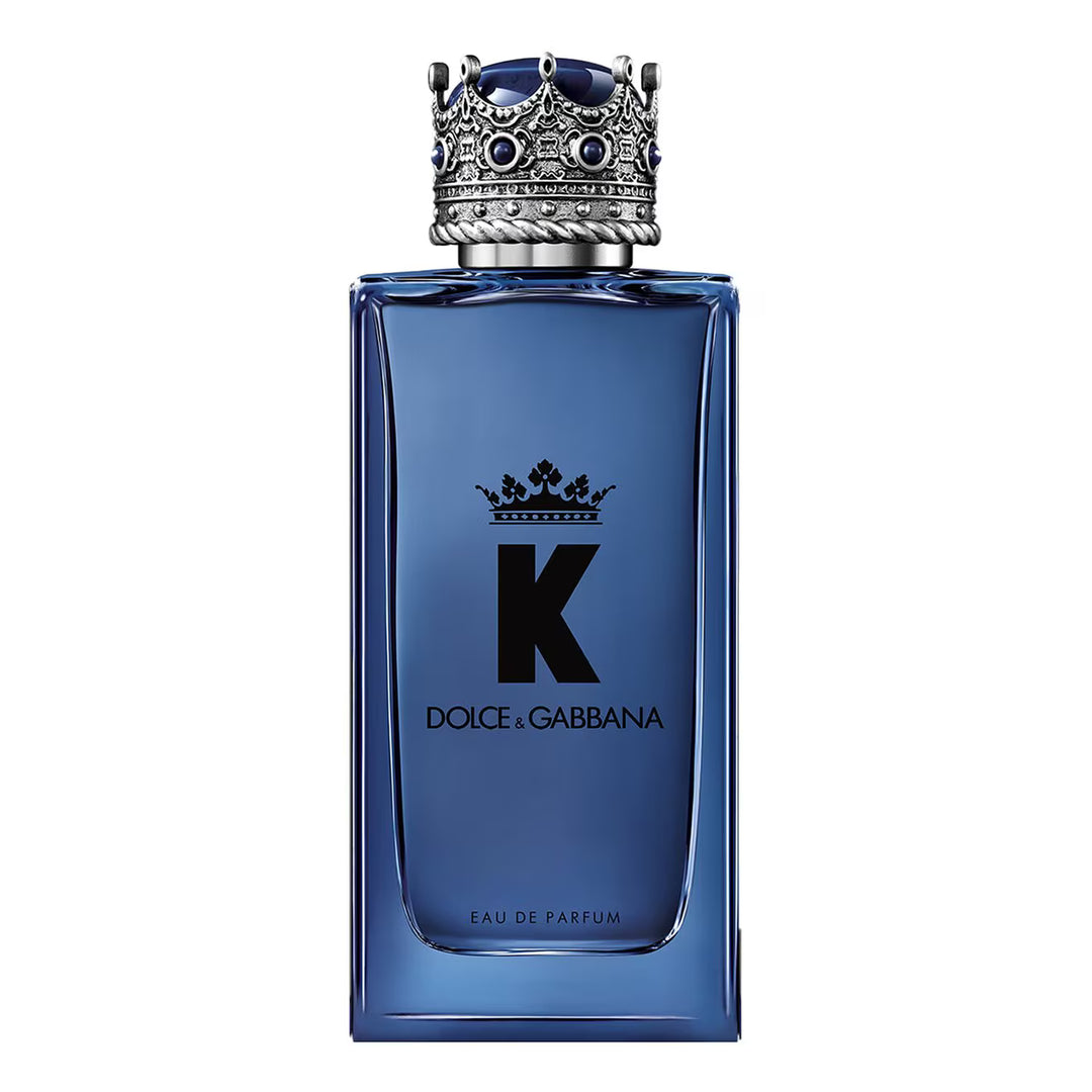 Dolce & Gabbana K Intense Eau de Parfum 100ml
