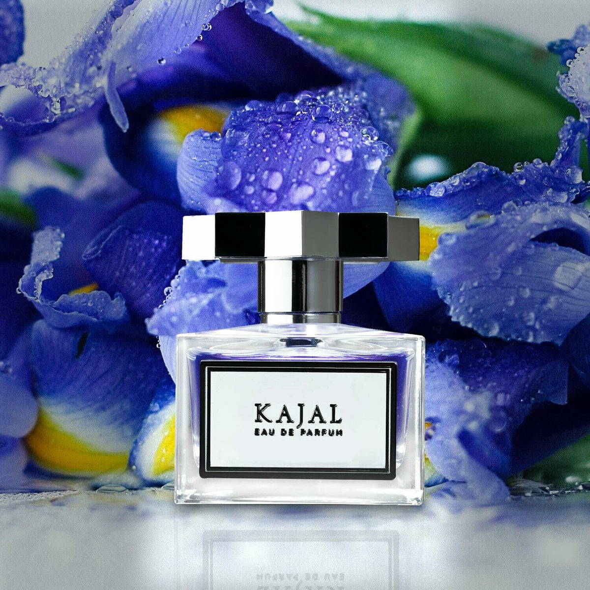 Kajal eau de parfum 100ml